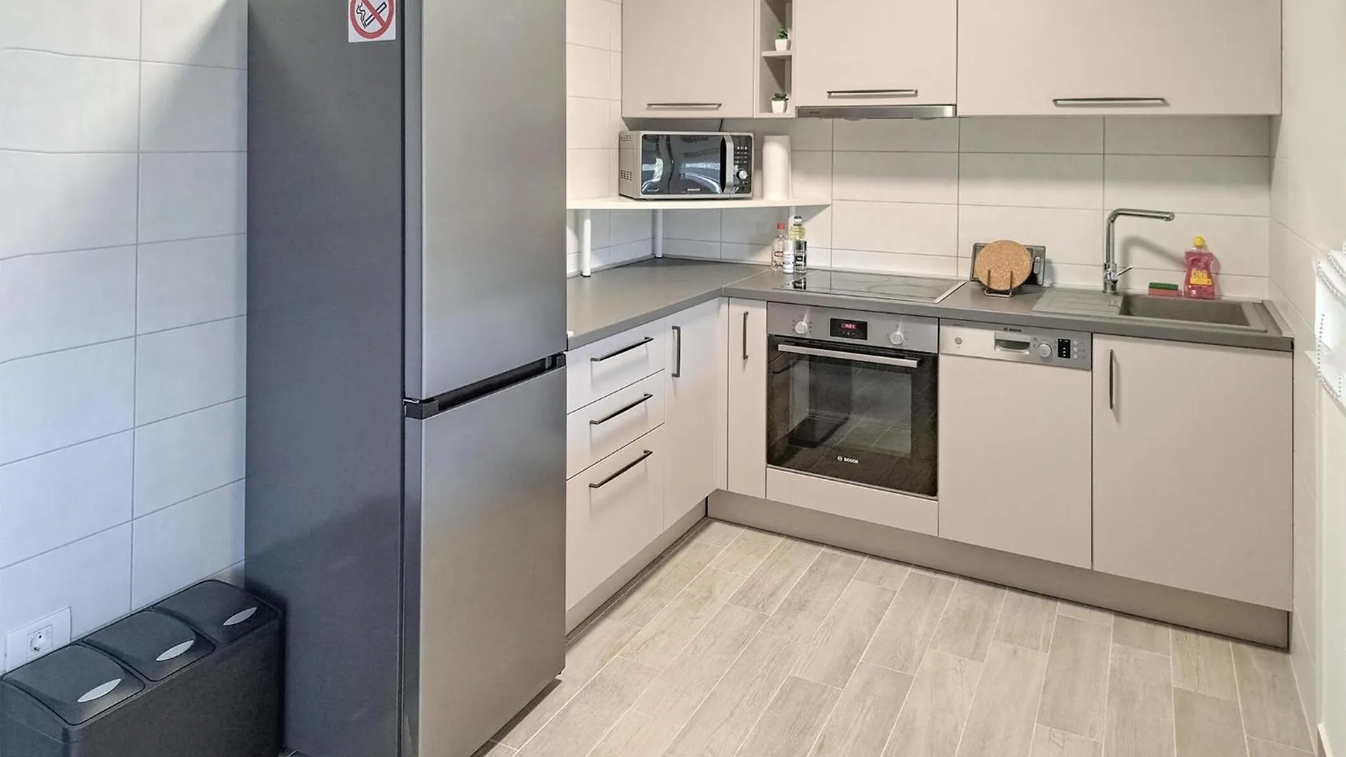 Nice Apartment In Valbandom With Wifi Valbandon