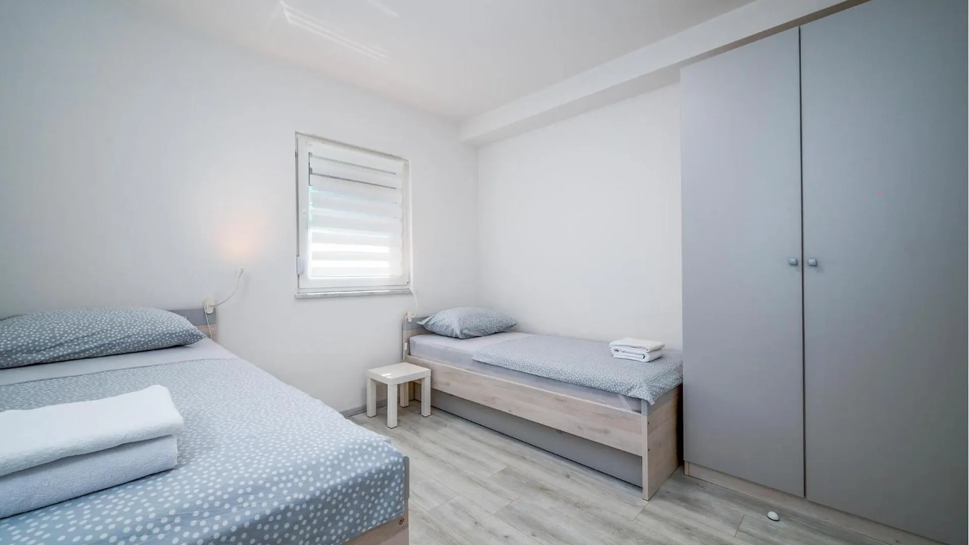 Nice Apartment In Valbandom With Wifi Valbandon