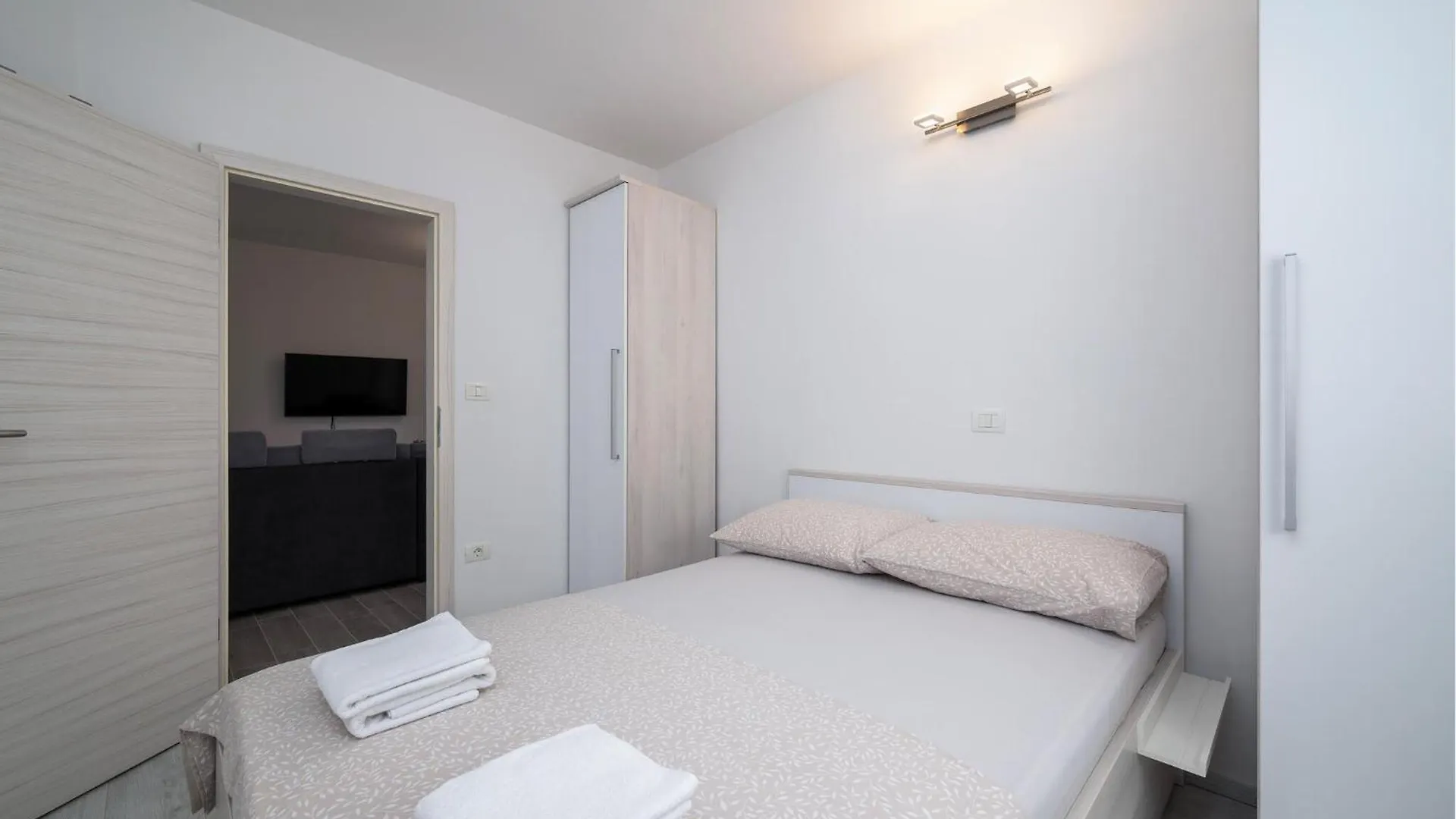 Nice Apartment In Valbandom With Wifi Valbandon