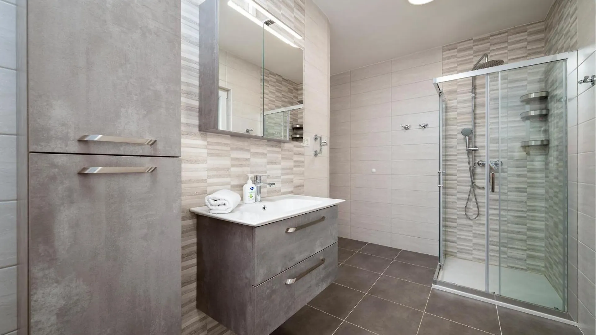 Nice Apartment In Valbandom With Wifi Valbandon 0*,