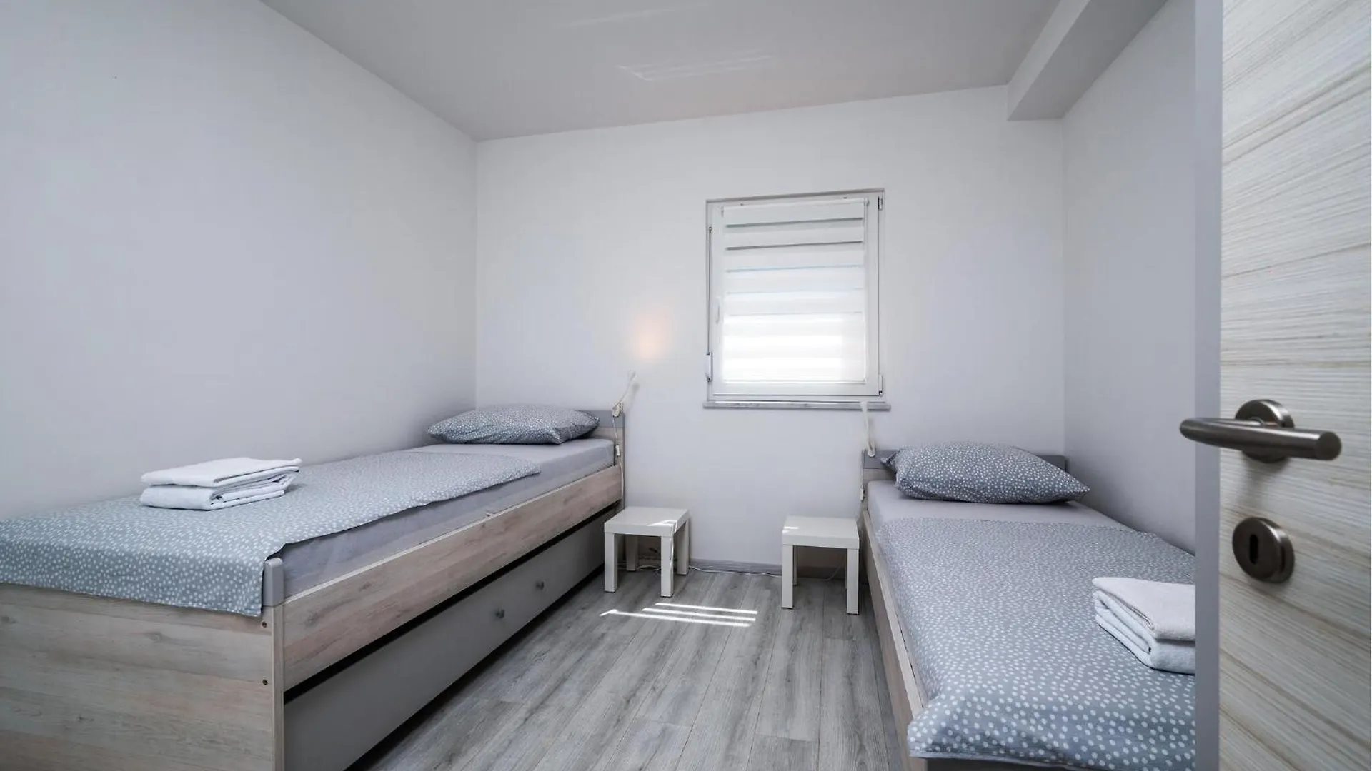 Nice Apartment In Valbandom With Wifi Valbandon