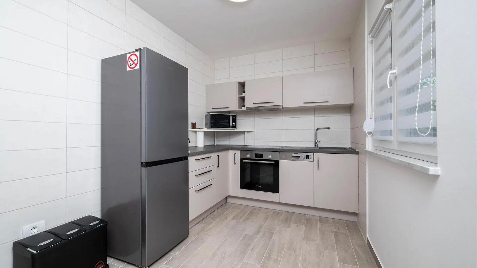Nice Apartment In Valbandom With Wifi Valbandon 0*,  Kroatien