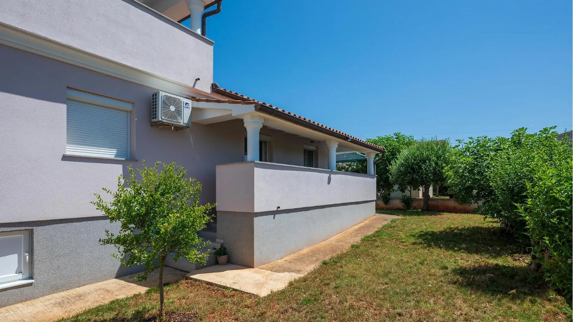 Nice Apartment In Valbandom With Wifi Valbandon