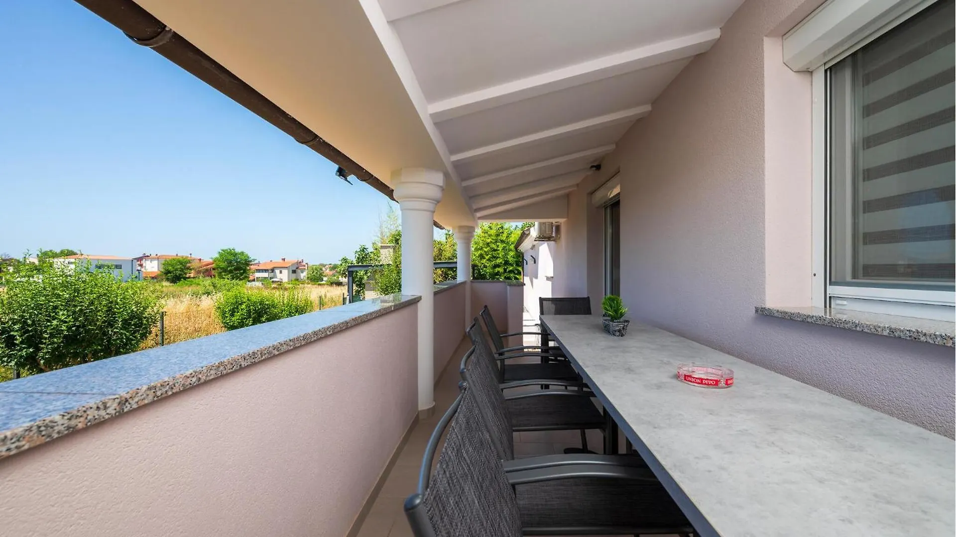 Nice Apartment In Valbandom With Wifi Valbandon