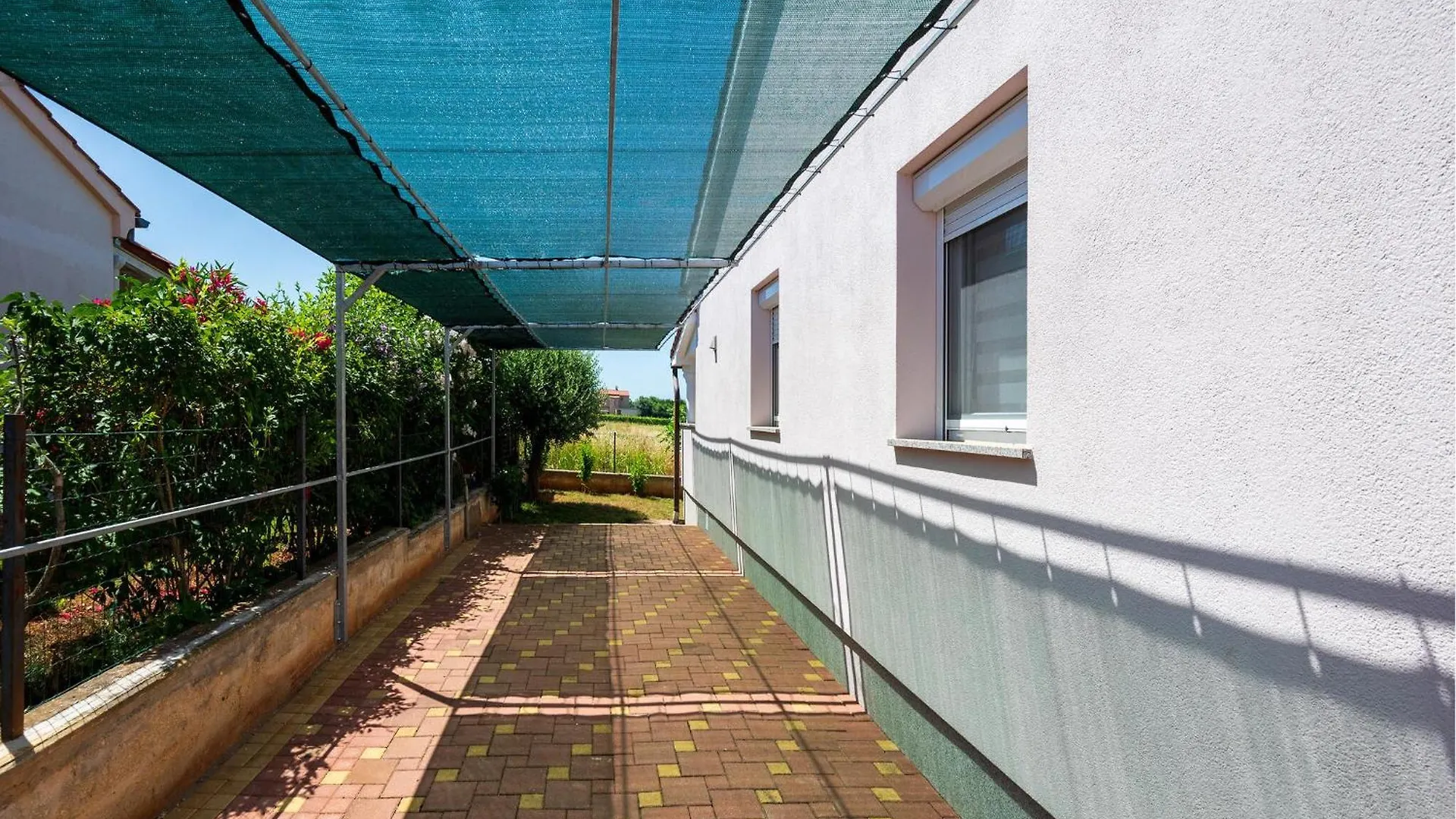 Nice Apartment In Valbandom With Wifi Valbandon Croácia